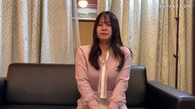 [LAXD-PPV-6Sww3H36W5VqWDLhu5vtwNA]デニムのボタンを引きちぎられ泣きながら悦ぶ私