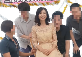 [LAXD-PPV-UgYARqVKdg6y0pMMFh54dG0][一生懸命に生きる女性たち