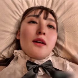 [LAXD-PPV-eY6NLBKrKNKU61JKEEbn4g5]大胆なグラインド技術で相手を夢中にさせる大人の魅力