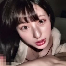 [LAXD-PPV-UHkFcUqXqB5ndnzL3CTW70X]エロフェロモン美女たちと強がりエロよわ男が繰り広げる共同生活