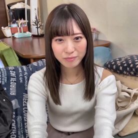 [LAXD-PPV-tW9e3WCULSxCpTLrwamKeh0]剛毛な美少●アイドル風ひな(23)がドM体質で初のオーガズム体験