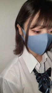 [LAXD-PPV-B104Bgws1dHyQ5a7JvCSsBp]【藻無し】容赦なく中出し