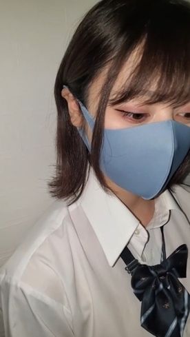 [LAXD-PPV-B104Bgws1dHyQ5a7JvCSsBp]【藻無し】容赦なく中出し