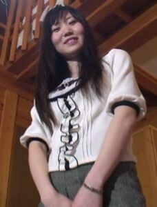 [LAXD-PPV-bBaaUA1Fm0XgrNZGyr0t1AP]自然体で魅せる素人女性✕ハメ撮り