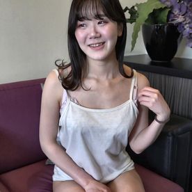 [LAXD-PPV-dZasFbgA3bseTedbRBPmn74]清楚系20歳のえみ、体操服姿で大胆な大人の魅力を披露