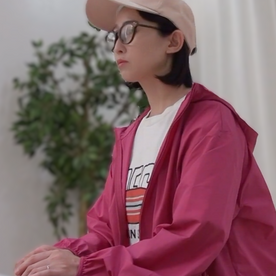 [LAXD-PPV-wnPKwZQDGfKLEtRLbkB1nd6]【変態過激NTR】地味メガネ主婦の性欲解放