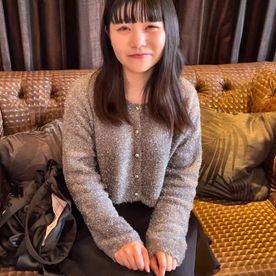 [LAXD-PPV-dUTcbar1S4hHQDnBTN1Eh1n]29歳Cカップの清楚系美女が大胆に他人と情熱的な体験を重ねる