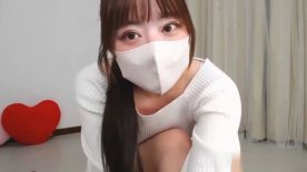 [LAXD-PPV-LMWnHmwDRWpBg5EyWcG7pD6]ライブチャット172