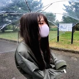 [LAXD-PPV-9n03fnzvp4Nm6Xcr1bheGFh]純粋で無垢な18歳女性、未知の体験で新たな一面を見せる