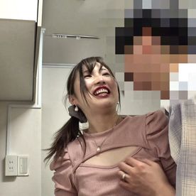 [LAXD-PPV-Z2TzvfP2vMkr6W4KqDxaNGm]27歳恋人同士の熱愛記録：プロポーズからの親密な関係の深まり