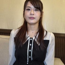 [LAXD-PPV-eguk60skx5wpnFcVY7CH6C6]長身美人キャスターの性格ギャップ！濃厚な情熱と大胆な行動