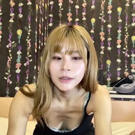 [LAXD-PPV-G01C5kYWKnx0Ew6MFy4urGu]彼氏未経験のOL、大胆なベロチューで中出しのギャップ体験