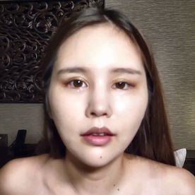 [LAXD-PPV-ZeVMfU0wLd7PFRPyvnNLxq7]結婚前夜のストレスで欲求不満な23歳Gカップ女性の露天風呂体験