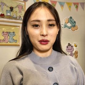 [LAXD-PPV-N9fHSvaeJYvgZMGLESpUWCv]清楚系美女もも・元読者モデルの意外な素顔と大胆なエッチシーン