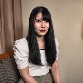 [LAXD-PPV-eLbcCF6UeNK0LpstSp6r77G]清楚な18歳大学生が保育士を目指し大胆変貌、生中出しに挑む