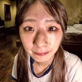 [LAXD-PPV-64YF4N59M9TVzxsL5pvtk5y]Eカップの24歳美人OL、ギャップあふれる大胆な初体験シーン！