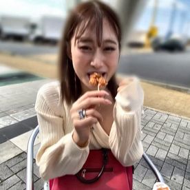 [LAXD-PPV-L2cZ2KTt6EekK0ypwXADmqF]Gカップの女子大生、コンカフェ店員の秘密の素顔