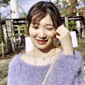 [LAXD-PPV-yWnBDgQa39MVtZELsTpBLVK]******感に魅了されるスレンダー美人のセクシー体験