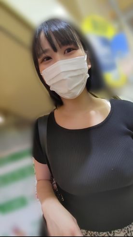 [LAXD-PPV-nQMCayWJ2RCDh1kAnasCh9P]爆乳OLナンパ成功！！