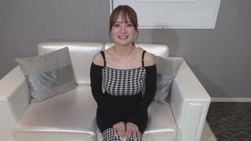 [LAXD-PPV-dSdnbYBngEz90AUAD6Cn9YX]S級の美人