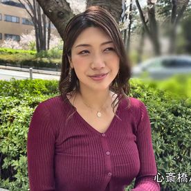 [LAXD-PPV-VU0F3DGsuU0J9NFkxu1e0EW]清楚系受付嬢、美乳が魅力の大胆デビュー仕事後の秘めた一面