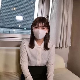 [LAXD-PPV-yu1QqQspTauwVndhgFXhdAs]28歳女優、初撮影で恥じらいつつ大胆な一面を見せる泡泡体験
