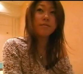 [LAXD-PPV-wfPz9HYxRWs3FYmKwXW2E5g]素人ナンパハメ撮り