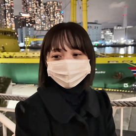 [LAXD-PPV-pPNw7gBTAKnG4Kz1aXUmgb3]地方の純情OLゆりさん20歳！外見は清純派でも大胆な裏の顔