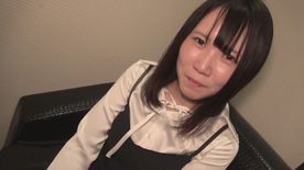 [LAXD-PPV-USTTbpDXVpneBQdqwcP6LGY]輝く笑顔の女性