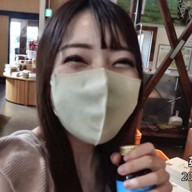 [LAXD-PPV-CdTquveMBZcQZAHwXDxtV0X]廃墟の心霊スポットで初撮影に臨む女性の大胆な挑戦