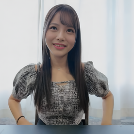 [LAXD-PPV-EHQvSuqmUb6eZL14LWaTBFw]【Zip2本有】国宝ボディな美女をノンストップでイカせまくる！性欲解放する無我夢中なイクイク汁まみれ性交！