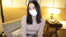 [LAXD-PPV-5JXeRYxz6gUv39vegxxVmDQ]寂しがり屋の清楚美女と再会、静かな夜に心が触れ合う恋愛ドキュメント