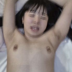 [LAXD-PPV-kmNYwvKYTg1LZ66sMRYgM0F]清楚な色白女性の大胆な情熱的夜の物語