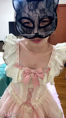 [LAXD-PPV-nv6CsmYtqHFk2h6n97TqF2m]ライブチャット