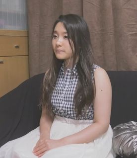 [LAXD-PPV-YUNyLLQbVPtVh6YByuqU4dL]【無】神の手を持つ男の施術で快感覚醒♥