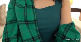 [LAXD-PPV-dXvfJgYBM7KsLhreAcq9fLf]秘密を知ってしまった重圧から、解放されるために選んだ堕落への片道切符