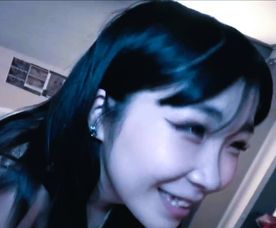 [LAXD-PPV-ChKnvQSXdsaZN04qDB0eEkM]セフレに着衣SEXされて感じてる可愛い子