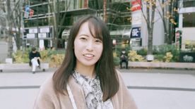 [LAXD-PPV-EtEcnPweVGBeg9tngX663eW]優しくてピュアな美女