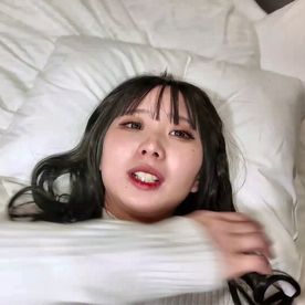 [LAXD-PPV-Hw63nBgCfTHLB0u299Mp0Gm]あるギャップ：18歳の一軍女子、秘密の大胆撮影で素顔を曝け出す