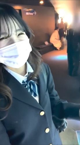 [LAXD-PPV-zxeW3vFc7CABNTmaKqSrnkP]都内女子大生の可愛いコ