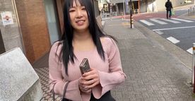 [LAXD-PPV-PMhgaPWhCrTLULvHqeEsW1Q]奥さんが車内で知らない男に跨がり喘ぎまくる様子