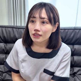 [LAXD-PPV-5YxECwwXEDq5da7J76EnzuS]完璧なスタイルのOLが大人の魅力を解放する初体験！