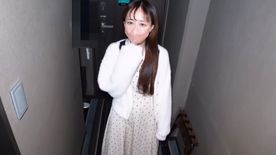 [LAXD-PPV-eKBGhdZVUhUD7H71hqEJKfm]素直になれない可憐な美女