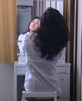 [LAXD-PPV-vLQkv66BLs0d3PxGKYkCX9N]23