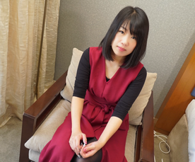 [LAXD-PPV-wGLwVXAcXhM7JhvBAqUeLzp]N●k●d19（完品ZIP