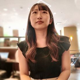 [LAXD-PPV-cyQcnRvqf4UaQQZmpxbQ76L]バイト経験ゼロの20歳新人が隠れ巨乳で大胆デビュー初体験！