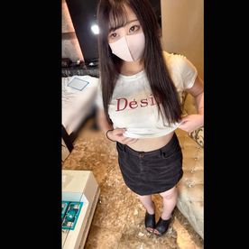 [LAXD-PPV-aukSfbTNz5dqqMBugTApbNK]******大学生の匠子、貴重な内面を垣間見る大胆な一面