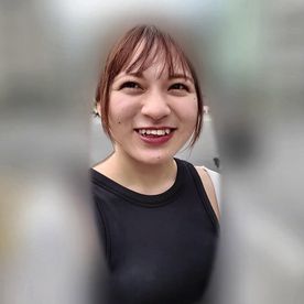 [LAXD-PPV-XkEJ1FtRt0evfGsMfazzRQE]他人棒に荒々しく突かれる大人の悦楽: