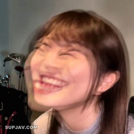 [LAXD-PPV-ManXcnPYpFFc7ZzkbM6WsNK]清楚系美女アナウンサーの大胆な誘惑フェラで心奪われる瞬間