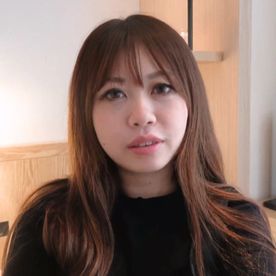 [LAXD-PPV-Ek6VdtmLy4zwrSfey5bn3Qk]テンション高めで愛嬌たっぷりな近所の人妻を寝取りハメ撮り